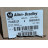 Allen-Bradley 1794-OB32P Series A Digital output module ( 1PCS ) #AK4794# 1794-OB32P | Allen-Bradley - Зображення 8