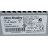 Allen-Bradley 1794-OB32P Series A Digital output module ( 1PCS ) #AK4794# 1794-OB32P | Allen-Bradley - Зображення 2