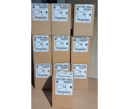 Allen-Bradley 1794-IB16 A Input Module ( 1PCS ) #AK4794# Allen-Bradley 1794-IB16 A Input Module ( 1PCS ) #AK4794#