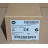 Allen-Bradley 1794-IB16 A Input Module ( 1PCS ) #AK4794# 1794-IB16 | Allen-Bradley - Зображення 5