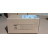 Allen-Bradley 1794-IB16 A Input Module ( 1PCS ) #AK4794# 1794-IB16 | Allen-Bradley - Зображення 3