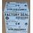 Allen-Bradley 1794-TB3G A Terminal Base ( 1PCS ) #AK4794# 1794-TB3G | Allen-Bradley - Зображення 10