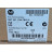 Allen-Bradley 1794-TB3G A Terminal Base ( 1PCS ) #AK4794# 1794-TB3G | Allen-Bradley - Зображення 9
