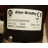 845D-SJDZ25AGFW5 | Allen-Bradley - Изображение 10