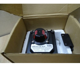 ALPHA Series Limit Switch ALS-500M (1PCS) ALPHA Series Limit Switch ALS-500M (1PCS)