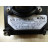 ALPHA Series Limit Switch ALS-500M (1PCS) ALS-500M | ALPHA - Зображення 11