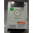 Altivar ATV12H037M2 (1 PCS ) #G1362# ATV12H037M2 | Schneider Electric - Зображення 7