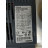 Altivar ATV12H037M2 (1 PCS ) #G1362# ATV12H037M2 | Schneider Electric - Зображення 5