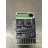 Altivar ATV12H037M2 (1 PCS ) #G1362# ATV12H037M2 | Schneider Electric - Зображення 3