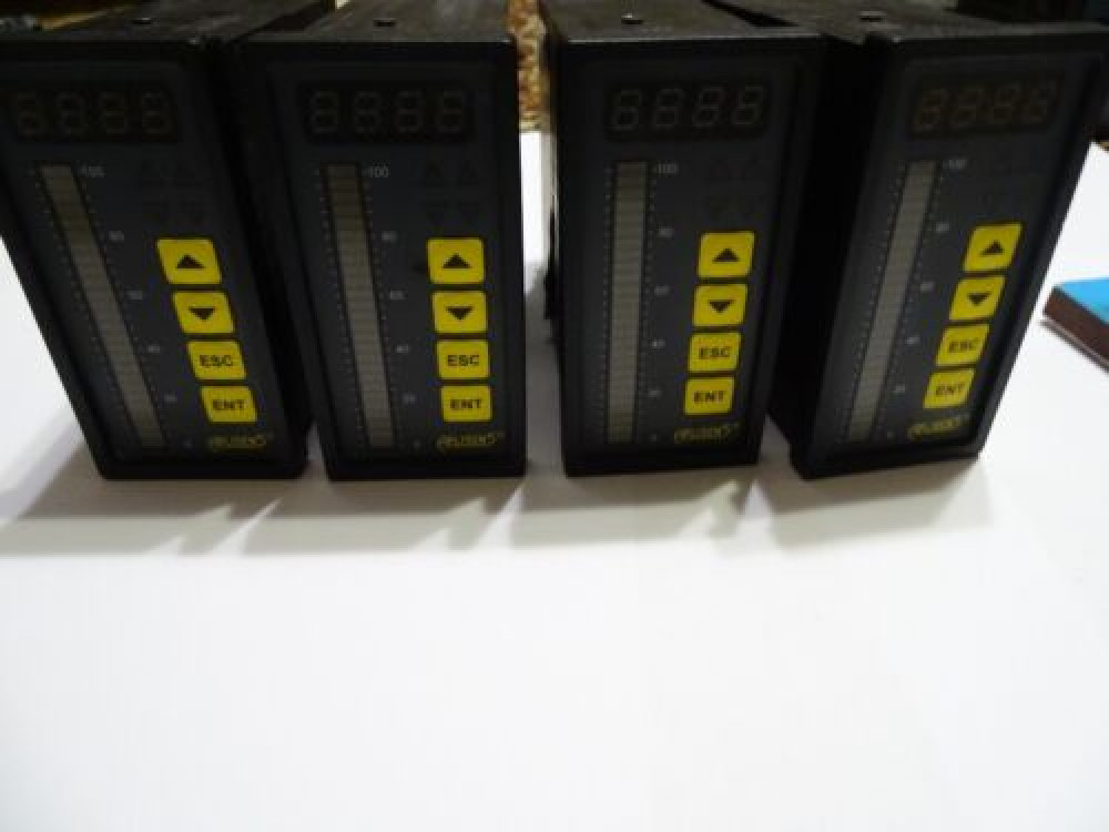 PMS-970T | APLISENS - Зображення 1