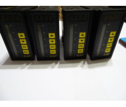 APLISENS PMS-970T Programmable 4-th threshold meter 1 pcs #G1362# APLISENS PMS-970T Programmable 4-th threshold meter 1 pcs #G1362#