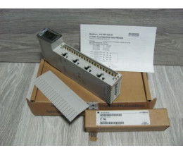 Schneider Automation 140DDI35300 + 140XTS00200 TSX Quantum discrete input module Schneider Automation 140DDI35300 + 140XTS00200 TSX Quantum discrete input module