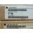 Schneider Automation 140DDI35300 + 140XTS00200 TSX Quantum discrete input module 140DDI35300 | Schneider Electric - Зображення 4
