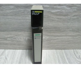 Schneider Automation TSX Quantum 140CPS11100 PS 115/230 VAC