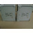 Schneider Automation TSXDEY32D2K + TSXDSY32T2K Discrete Output Module 1 lot TSXDEY32D2K | Schneider Electric - Зображення 3