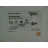Schneider Automation TSXDEY32D2K + TSXDSY32T2K Discrete Output Module 1 lot TSXDEY32D2K | Schneider Electric - Зображення 5