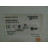 Schneider Automation TSXDEY32D2K + TSXDSY32T2K Discrete Output Module 1 lot TSXDEY32D2K | Schneider Electric - Зображення 4