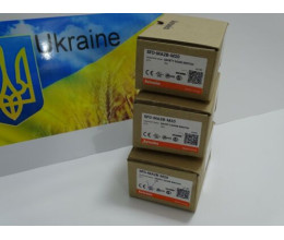 Autonics SFD-MA2B-M20 1 PCS