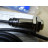 Autonics PR18-5AO Inductive Proximity sensor (1PCS) PR18-5AO | Autonics - Зображення 2