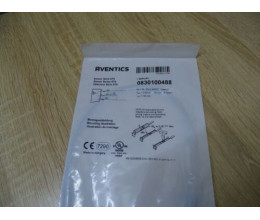 Aventics 0830100488 Magnetic Reed Proximity Sensor 1 PCS
