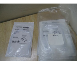 Aventics 0830100489 Magnetic Electronic (PNP) Proximity Sensor, Series ST6 1 LOT 36 PCS