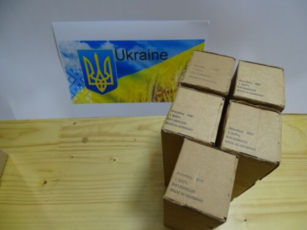 R412006226 | Aventics - Зображення 1