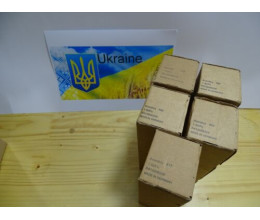 Aventics (Rexroth) R412006226 PNEUMATIC LUBRICATOR 1 PCS #AD1612#