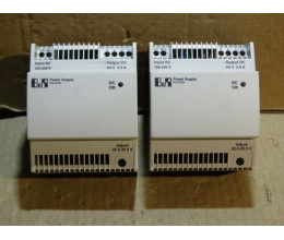 B&R PS1025 Power Supply 0PS1025.2 #G1362#