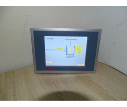 BECKHOFF CP6607-0000-0000 1 PCS #AD1612#