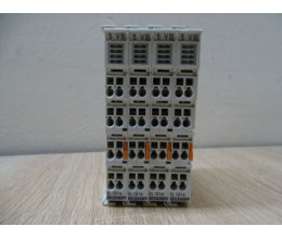 BECKHOFF EL1014 1 SET  #AD1612#