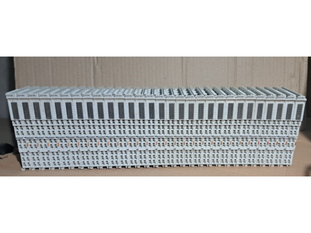 EL9184 | Beckhoff - Зображення 1