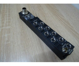 BECKHOFF IL2301 B510-0000 1 PCS #AD1612#