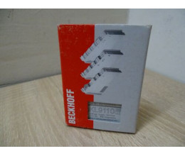 Beckhoff KL9110 #AD1612#