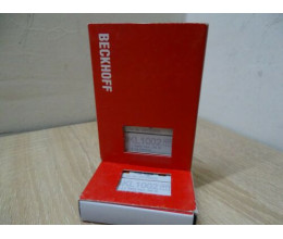 Beckhoff KL1002 1 pcs #AD1612#