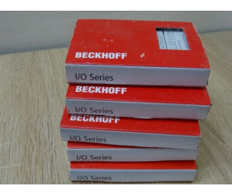 Beckhoff KL9010 1 pcs #AD1612#