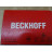 Beckhoff KL9010 1 pcs #AD1612# KL9010 | Beckhoff - Зображення 3