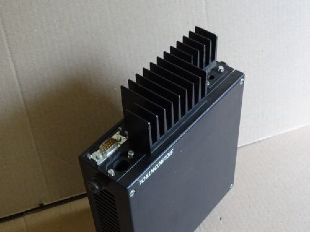 BOSCH KF164D (1PCS) KF164D | Bosch - Зображення 1