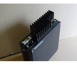 BOSCH KF164D  (1PCS)