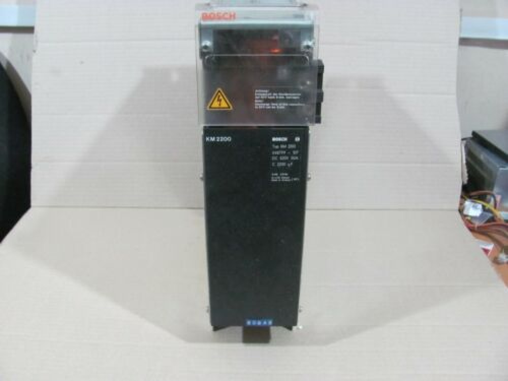 048799-107 | Bosch - Зображення 1