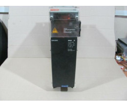 Bosch KM 2200 048799-107 SERVO 1 PCS