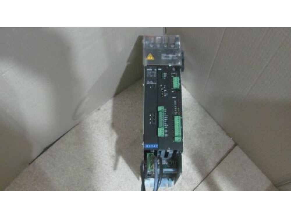 047822-309 | Bosch - Зображення 1