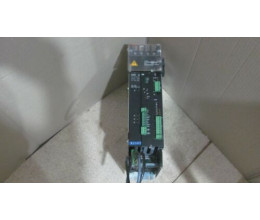 BOSCH SM 25/50 047822-309 DC 520V 25A servomodul 1 PCS