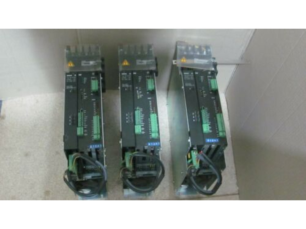 Bosch SM 25/50 | Bosch - Зображення 1