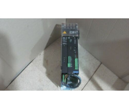 BOSСH ASM 10-T 047838-309 DC 520V AC 3/0-380V 10A Servo-Modul