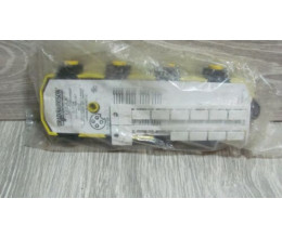 Brad Harrison DNAUX8000 Auxiliary Power Supply #AR1262#