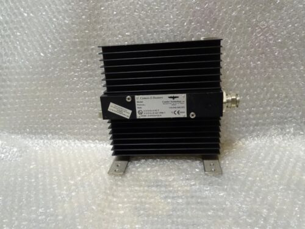 SP-0AHP | Control Tehnology - Зображення 1