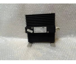 Cameo-S Heaters SP-0AHP 1 pcs