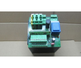 D.KRIEGER PCU 230/25 POWER SUPPLY #D7809# 1PCS