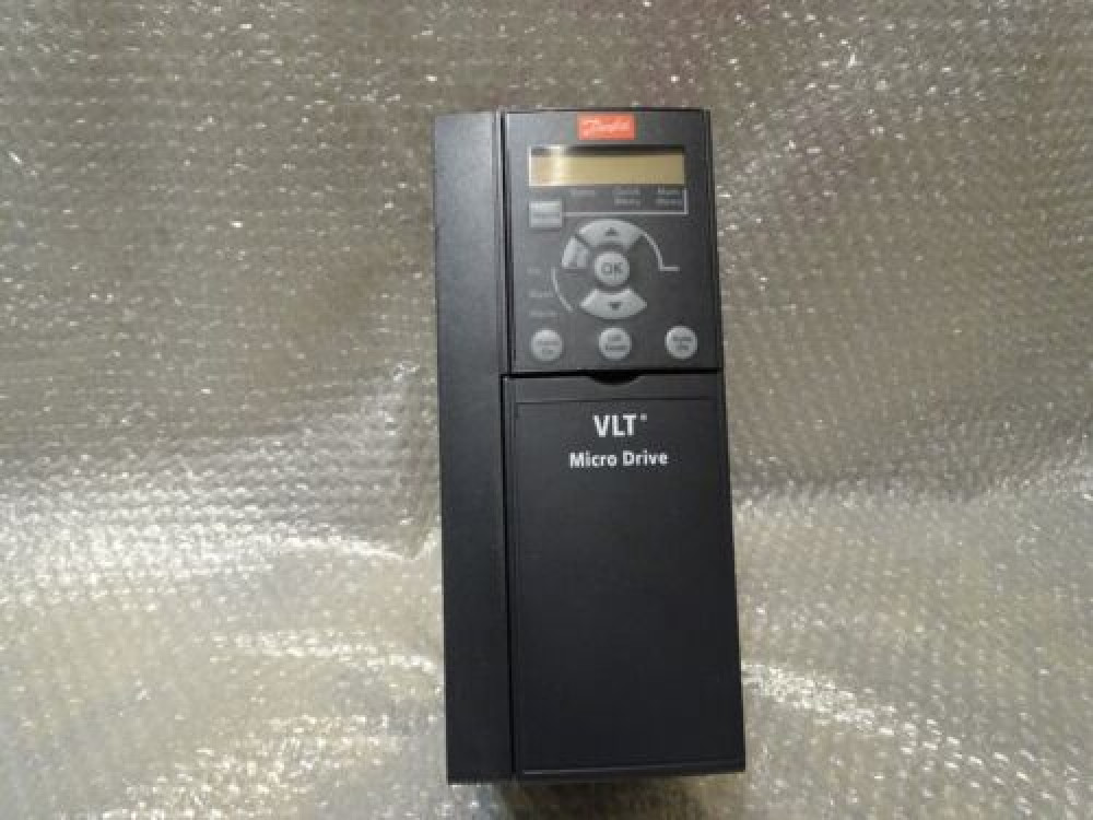 FC-051P5K5T4E20H | Danfoss - Зображення 1