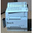 Moeller LE4-116-XD1 Digital Expansion Module 1 PCS LE4-116-XD1 | Moeller - Зображення 10